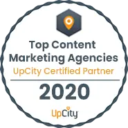 upcity.com