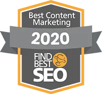 findbestseo.com