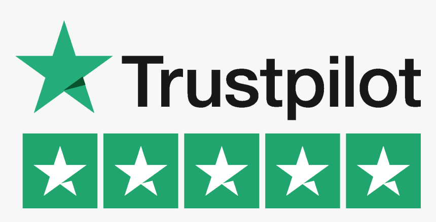 Read our reviews on Trustpilot