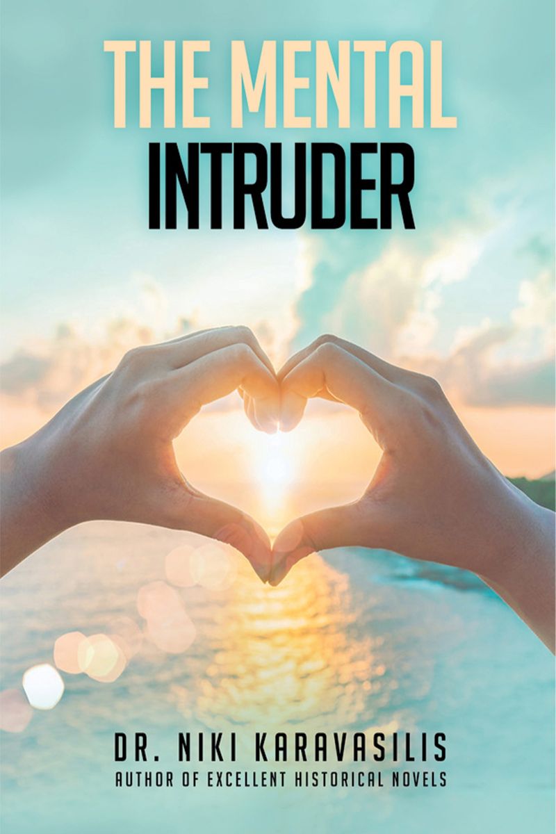 The Mental Intruder
