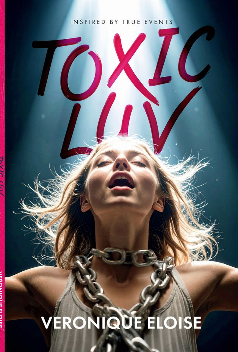 Toxic Luv